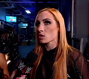 beckyraw20230724_00_03_25_00_Still946.jpg