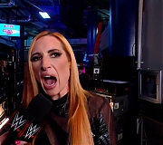 beckyraw20230724_00_03_25_10_Still948.jpg