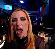 beckyraw20230724_00_03_25_20_Still950.jpg