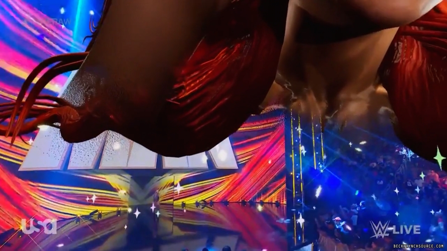 beckyraw20230731_00_00_00_25_Still004.jpg