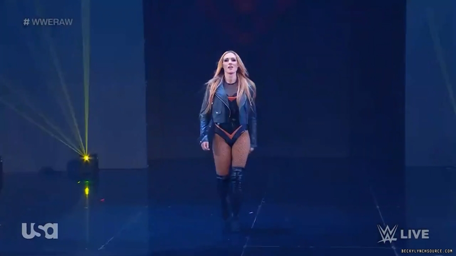beckyraw20230731_00_00_01_15_Still007.jpg