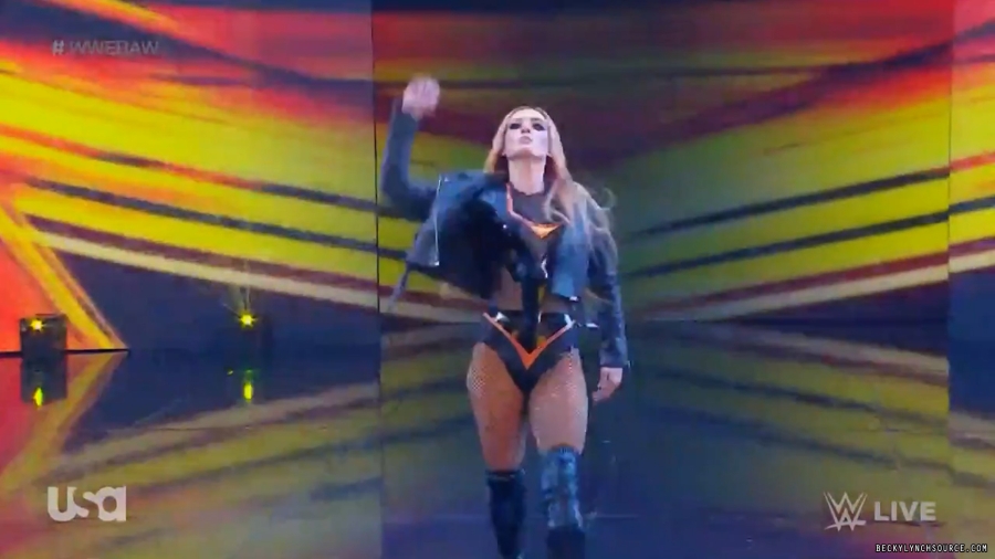 beckyraw20230731_00_00_02_00_Still010.jpg