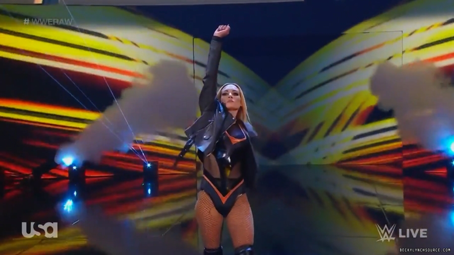 beckyraw20230731_00_00_02_10_Still012.jpg
