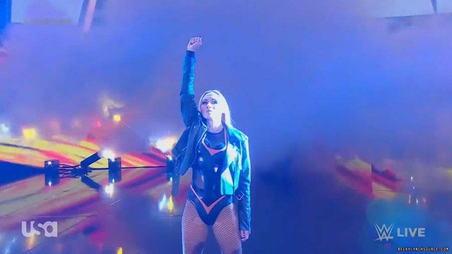 beckyraw20230731_00_00_03_05_Still017.jpg