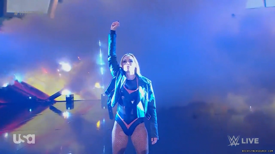 beckyraw20230731_00_00_03_10_Still018.jpg