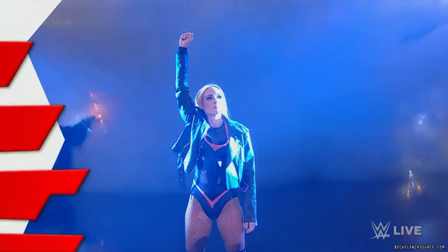 beckyraw20230731_00_00_03_20_Still020.jpg