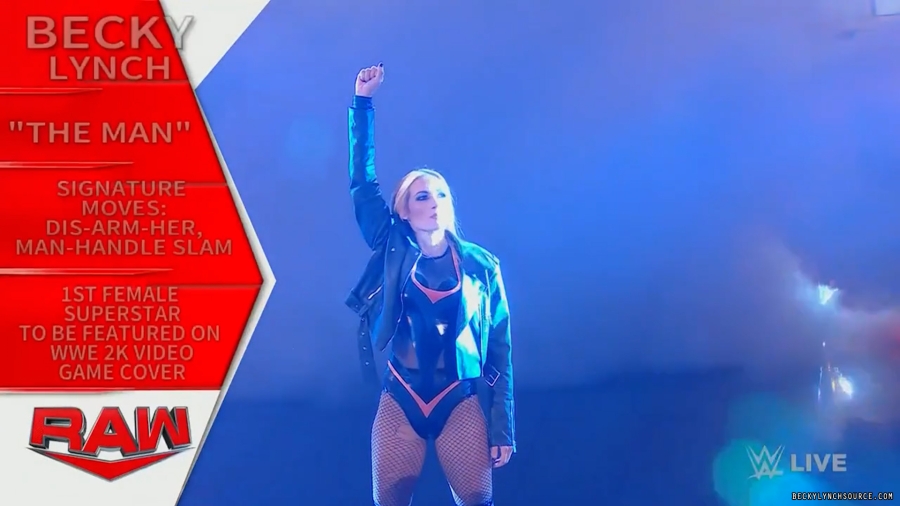 beckyraw20230731_00_00_03_25_Still021.jpg