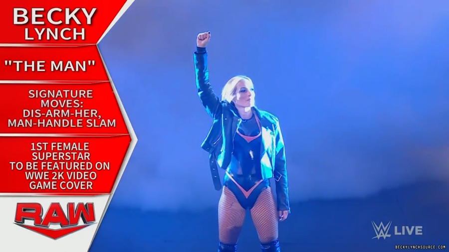 beckyraw20230731_00_00_04_10_Still024.jpg
