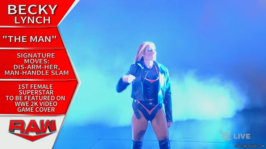 beckyraw20230731_00_00_04_15_Still025.jpg