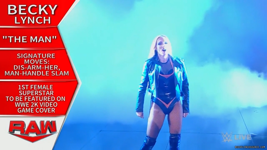beckyraw20230731_00_00_04_20_Still026.jpg