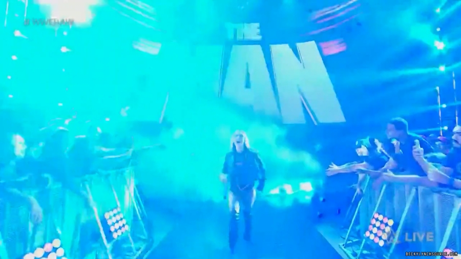 beckyraw20230731_00_00_05_25_Still030.jpg