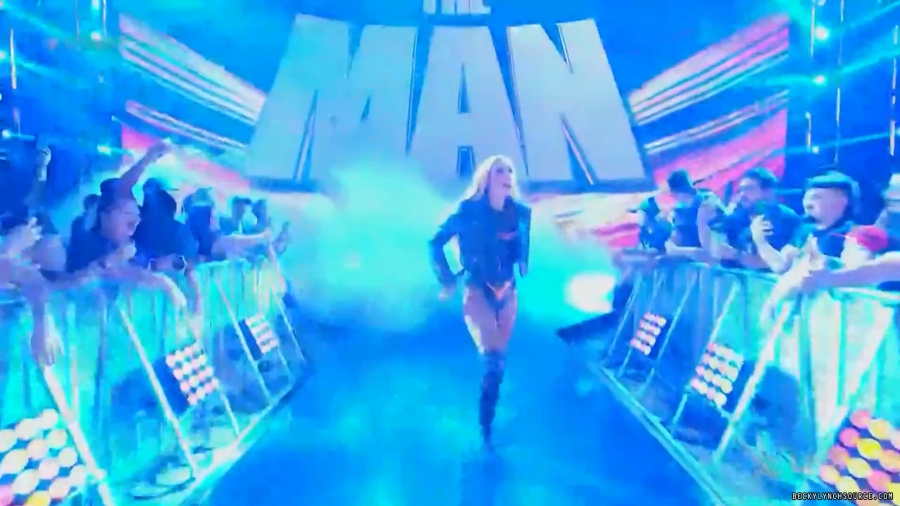 beckyraw20230731_00_00_06_05_Still032.jpg