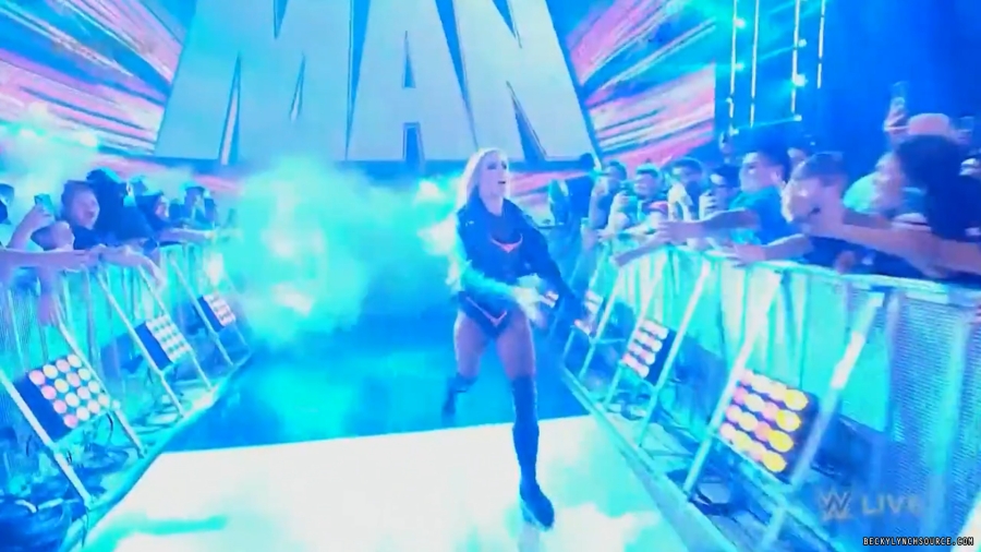 beckyraw20230731_00_00_06_15_Still034.jpg