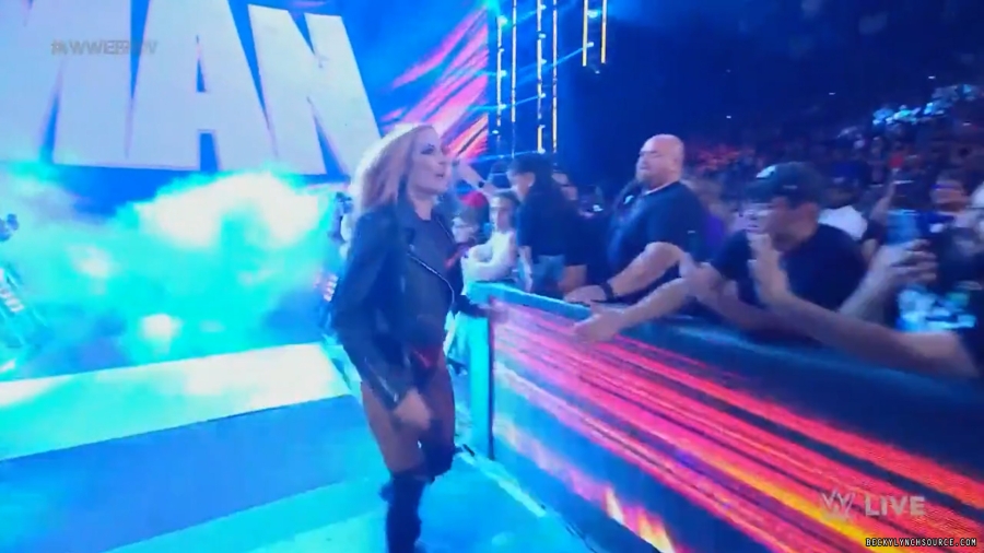 beckyraw20230731_00_00_07_05_Still035.jpg