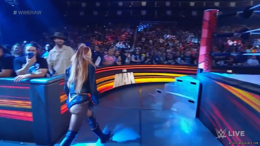 beckyraw20230731_00_00_07_20_Still038.jpg