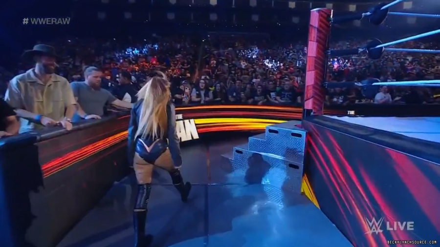 beckyraw20230731_00_00_07_25_Still039.jpg