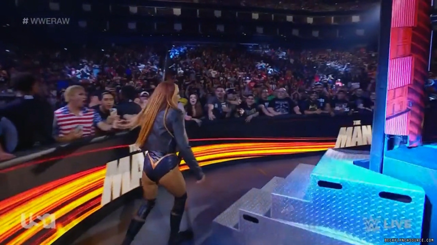 beckyraw20230731_00_00_08_10_Still041.jpg
