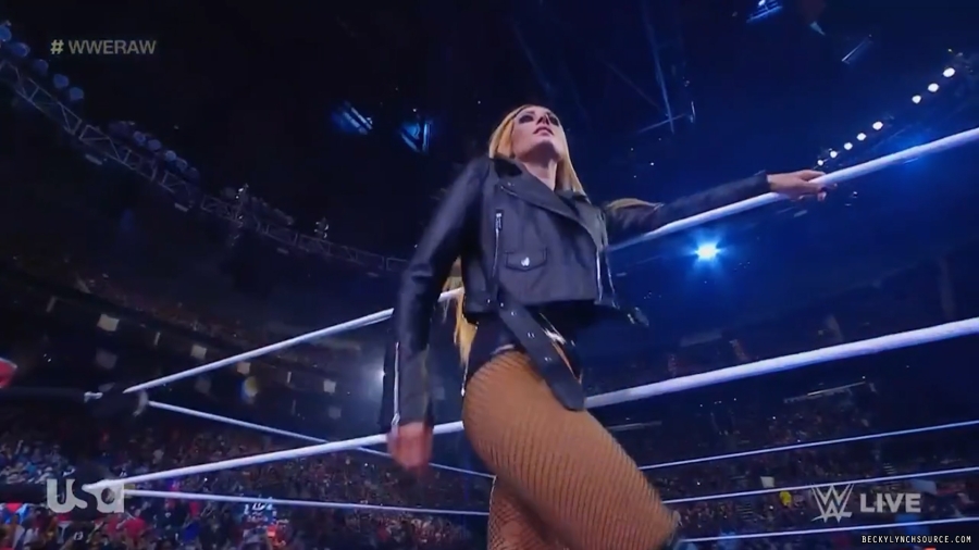 beckyraw20230731_00_00_09_25_Still050.jpg