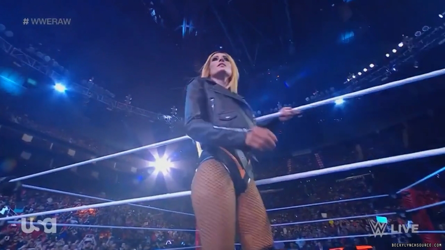beckyraw20230731_00_00_10_00_Still051.jpg