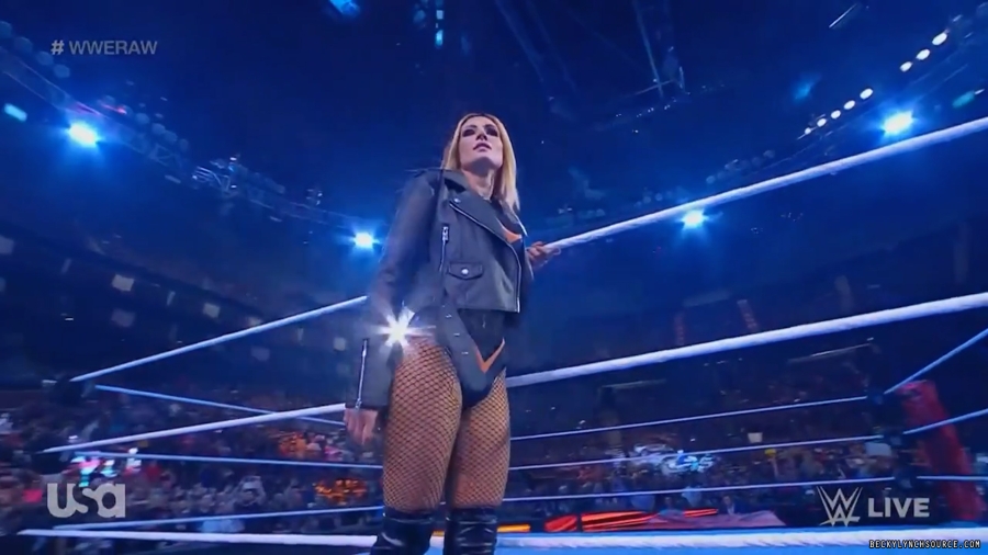 beckyraw20230731_00_00_10_05_Still052.jpg