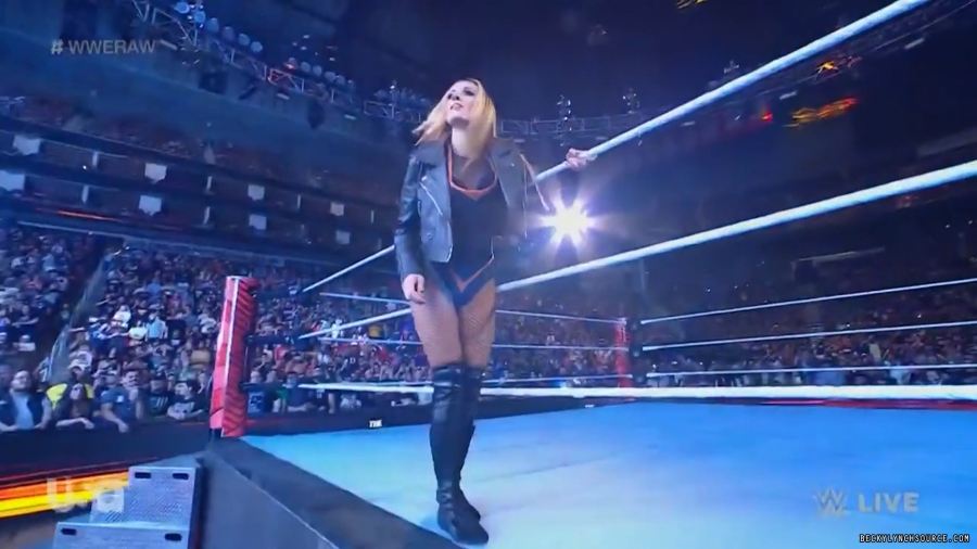 beckyraw20230731_00_00_10_15_Still054.jpg