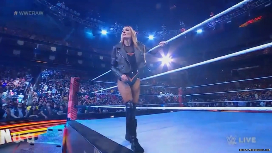 beckyraw20230731_00_00_10_20_Still055.jpg