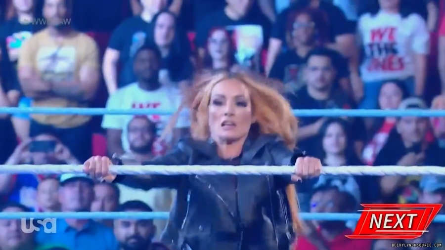 beckyraw20230731_00_00_12_00_Still063.jpg