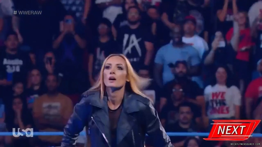 beckyraw20230731_00_00_12_10_Still065.jpg