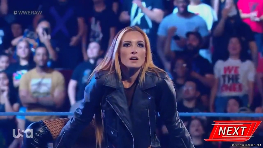 beckyraw20230731_00_00_13_05_Still070.jpg
