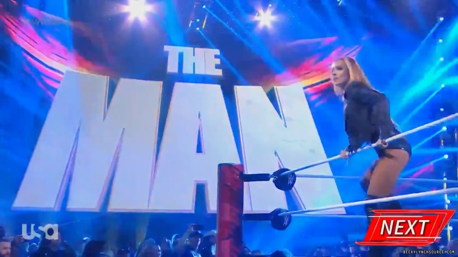 beckyraw20230731_00_00_13_20_Still073.jpg