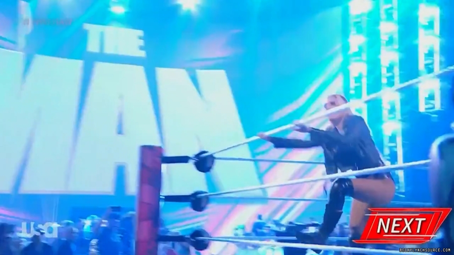 beckyraw20230731_00_00_13_25_Still074.jpg