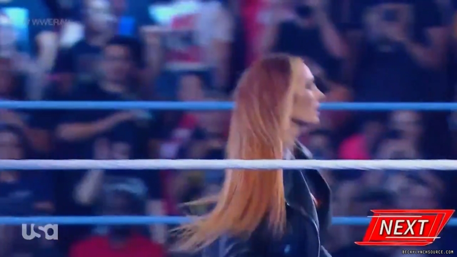beckyraw20230731_00_00_14_00_Still075.jpg