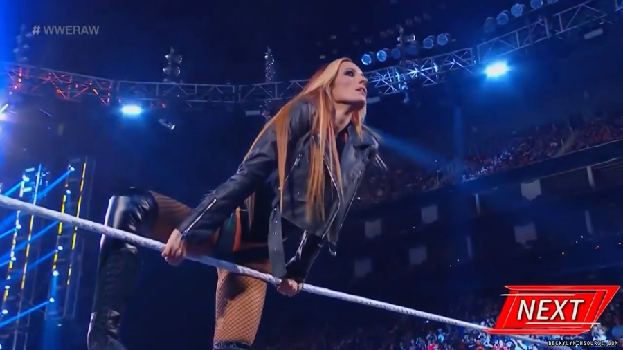 beckyraw20230731_00_00_15_15_Still084.jpg