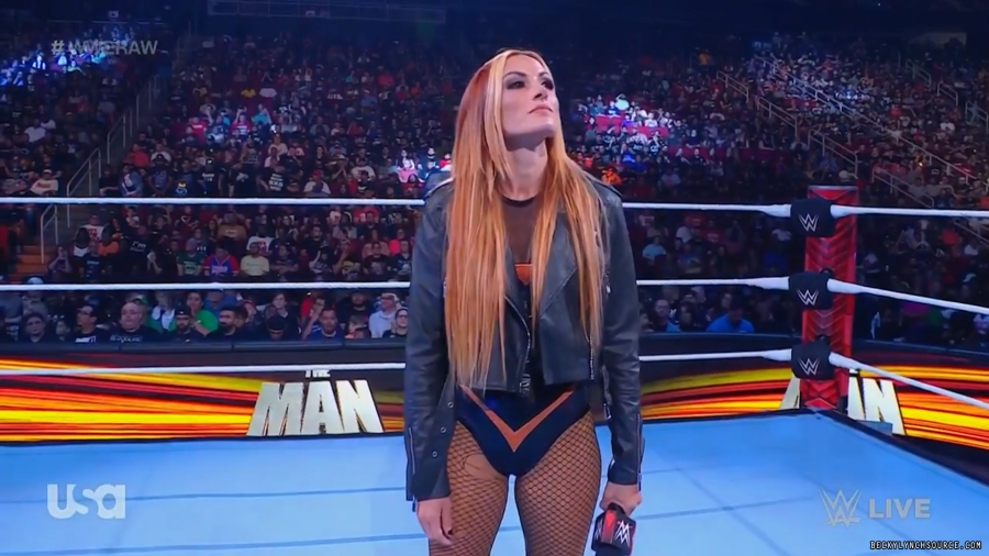 beckyraw20230731_00_00_46_25_Still086.jpg