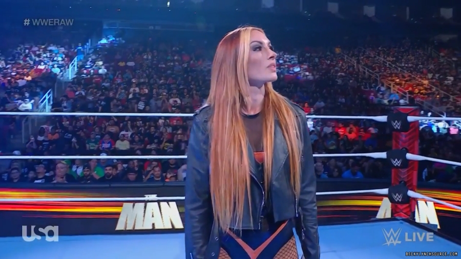 beckyraw20230731_00_00_47_10_Still089.jpg