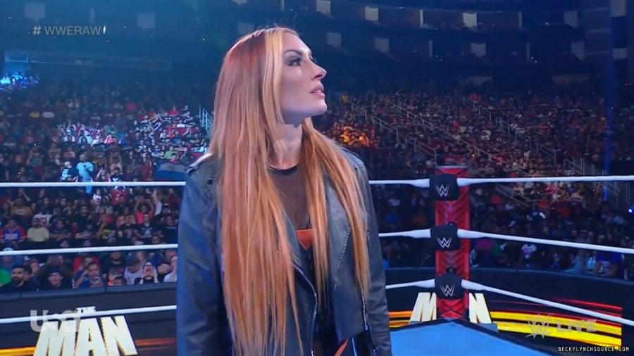 beckyraw20230731_00_00_47_20_Still091.jpg