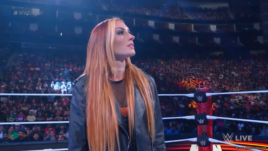 beckyraw20230731_00_00_47_25_Still092.jpg