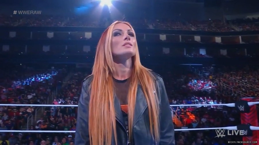 beckyraw20230731_00_00_48_05_Still094.jpg
