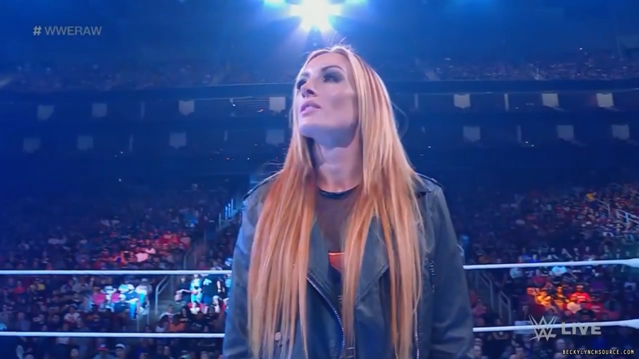 beckyraw20230731_00_00_48_10_Still095.jpg