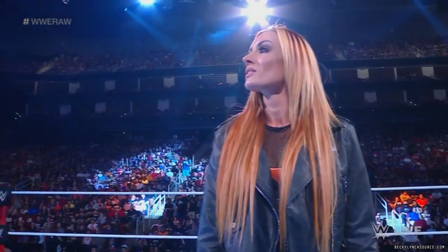 beckyraw20230731_00_00_48_15_Still096.jpg