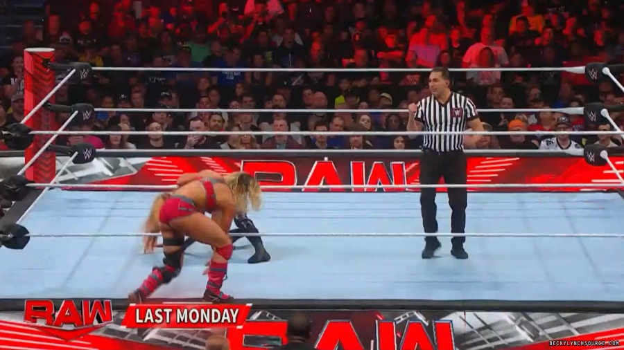 beckyraw20230731_00_00_49_05_Still098.jpg