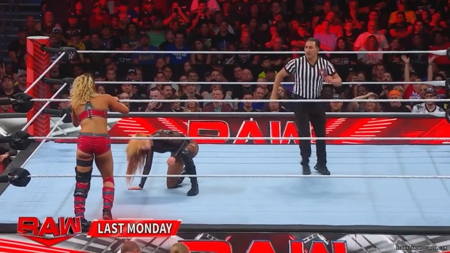 beckyraw20230731_00_00_49_15_Still100.jpg
