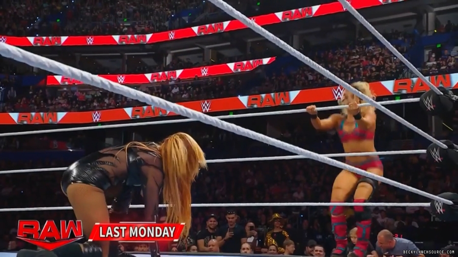 beckyraw20230731_00_00_49_20_Still101.jpg