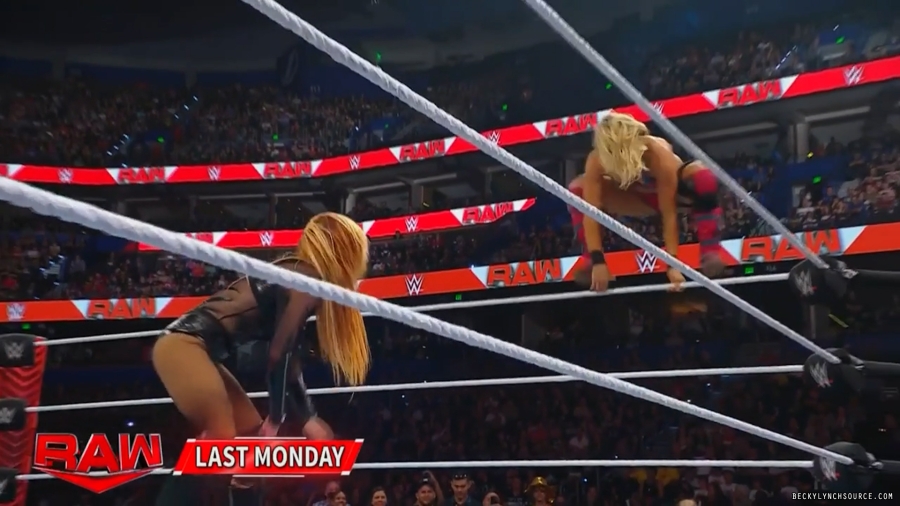 beckyraw20230731_00_00_50_00_Still103.jpg
