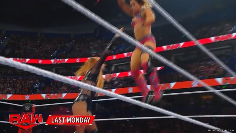beckyraw20230731_00_00_50_10_Still105.jpg
