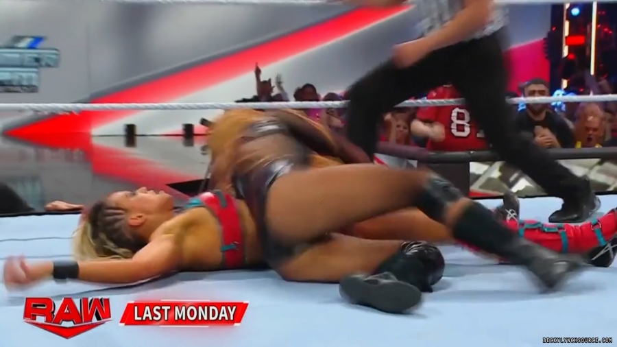 beckyraw20230731_00_00_51_10_Still111.jpg