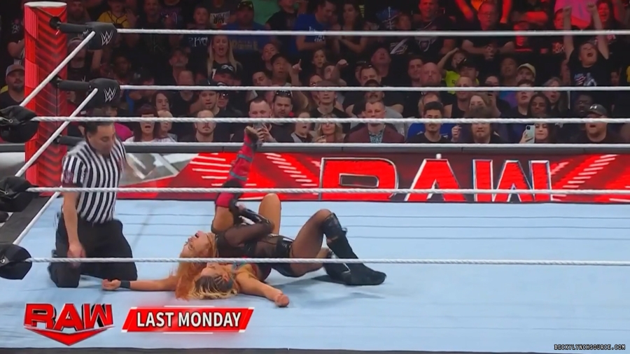 beckyraw20230731_00_00_51_15_Still112.jpg