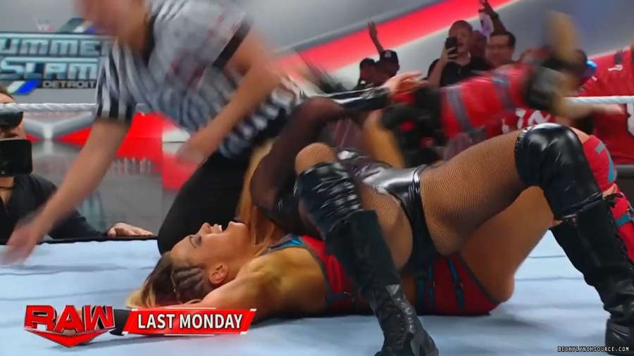 beckyraw20230731_00_00_52_10_Still117.jpg