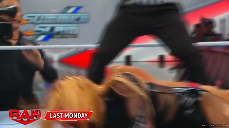 beckyraw20230731_00_00_52_20_Still119.jpg