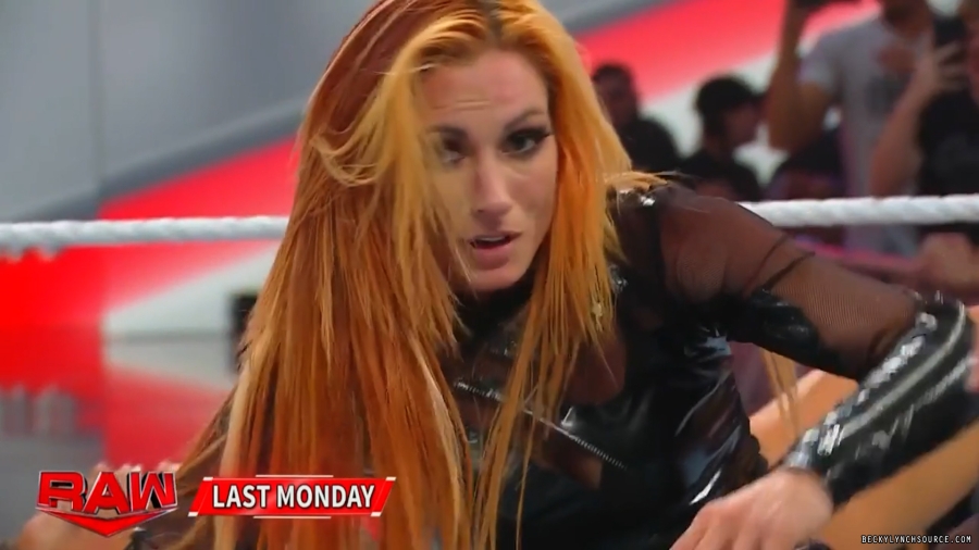 beckyraw20230731_00_00_54_05_Still121.jpg